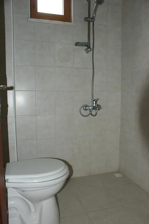 Flora Hotel Koycegiz  3*, Koycegiz (Mugla)