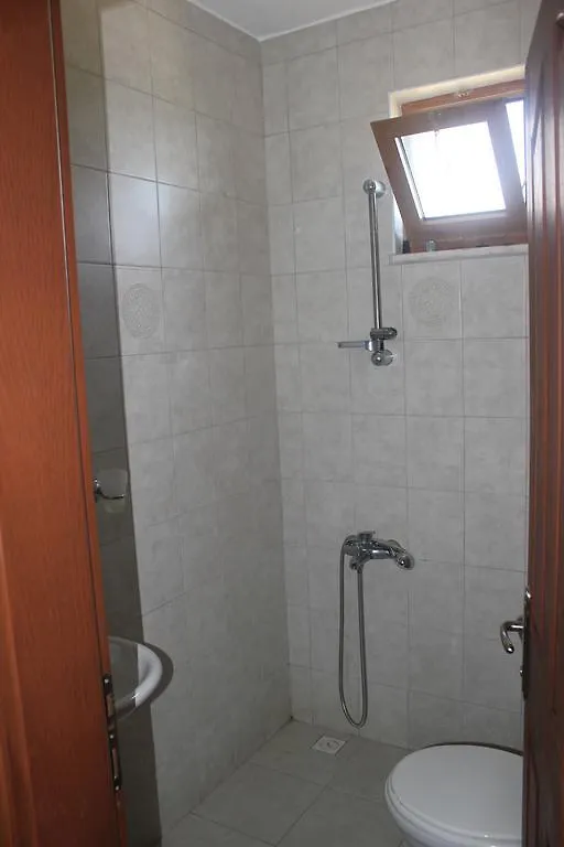 Flora Hotel Koycegiz