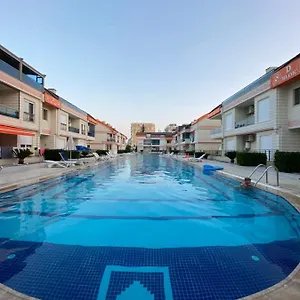 uygunluğu kontrol et