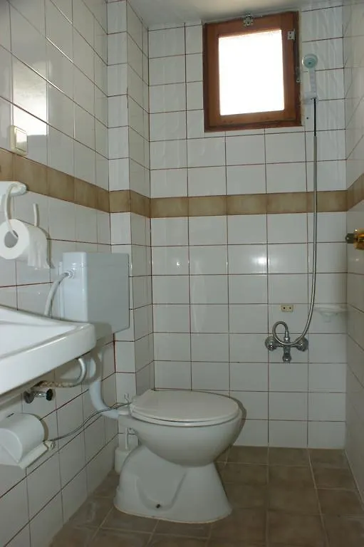 Flora Hotel Koycegiz 3*, Koycegiz (Mugla) Turkey